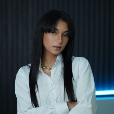 Tandi94847066's profile picture. 