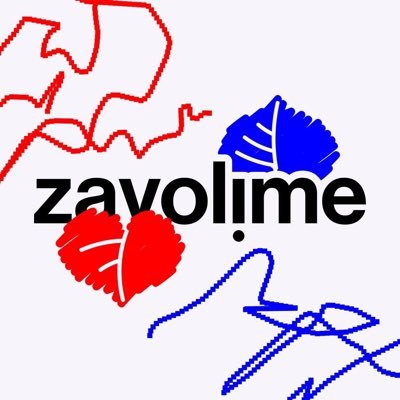 @zavolime2023