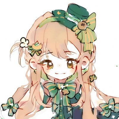 小野こうささんのプロフィール画像