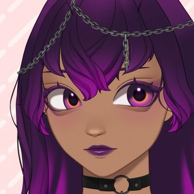 VTuber impostor falso imitador.
Dibujante en tradicional y practicante en digital.
cosplayer/crossplayer y propmaker.