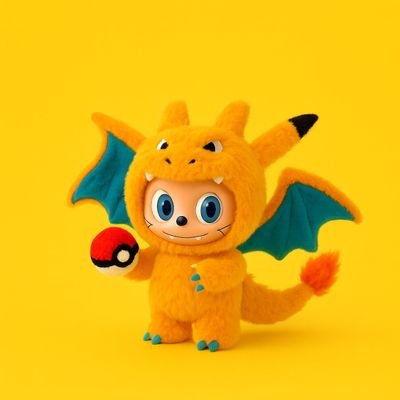 parkrorivier's profile picture. 