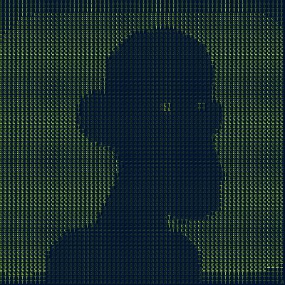 Mahmut8530's profile picture. ⚙️⚙️⚙️
$FAR

https://t.co/8uJLy21WlU