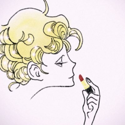 なすさんのプロフィール画像