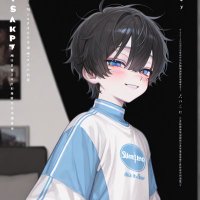 あんころ (@yappe56920) 's Twitter Profile