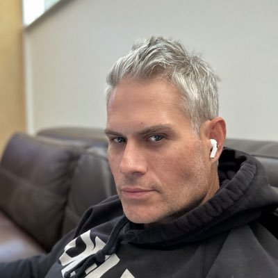 thesteelest's profile picture. The Strategic PEO Advisor™ | CEO @DinsmoreSteele | 6,000+ workforce strategies designed for founders, CFOs & investors | PEO Strategy. Designed to Scale.™