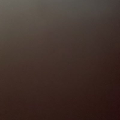 ineedvit's profile picture.