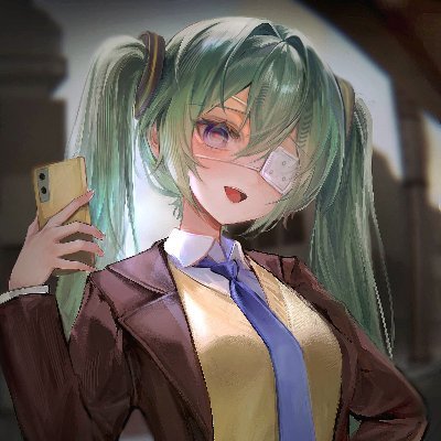 🇰🇷🇯🇵 // illust // CM : https://t.co/E0kwvpDAUX // 업로드 주기 느립니다