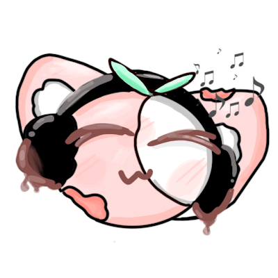 maeanneb220416's profile picture. 