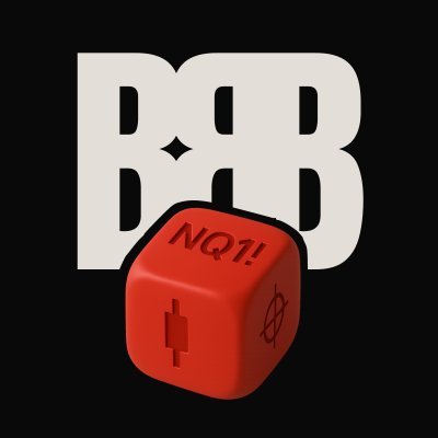 BIGBALLZBETZ by @dcp_pb
Futures & Crypto Trading Community
Education-Focused
Exclusive Mentorship & Live Trading
Step inside ↓