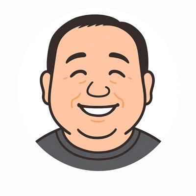 hirosi0522's profile picture. 本業は会社員の人事課で社員の悩みに耳を傾ける日々、一方、仕事外でも 人生相談に乗るアドバイス業をしています。 お笑いが好きで、 ビールと天ぷらそばを こよなく愛する食いん坊です。 そして、 家に帰れば、愛するペットの姫うずらの「だいふく」に 溺愛中。日常の小さな幸せを大切にしています。