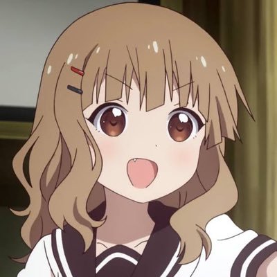 🌸方面サッカー観戦TL汚しオタク。情緒とアイコン不安定。変なハッシュタグを作ります。アニメ系RT多しご留意を。