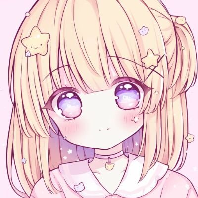 rikunyan_taiko's profile picture. 愛知ドン
23六段/24九段/25十段
初見タメ大歓迎
相方@Kotyan_1117
血の繋がってるほうの兄@_yuki_2008
生き別れの兄弟@ririridayotabun
ししょ〜@Neko222_taiko