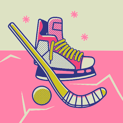 ShafiqSlim85220's profile picture. 