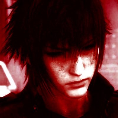 ttyunluvr's profile picture. 027 | vampiro bissexual | (ele/dele)