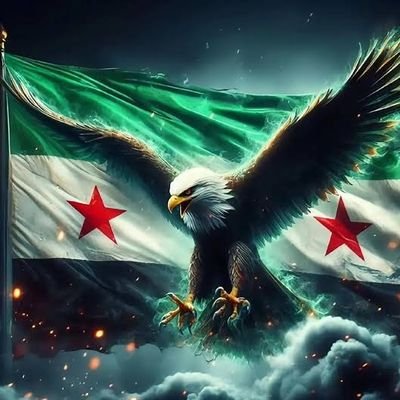 hasan_alac67143's profile picture. 