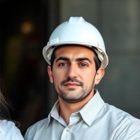 MakasKesmiyor (@makaskest) 's Twitter Profile