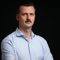 Kenan Efendić (@kenan_ef) 's Twitter Profile Photo