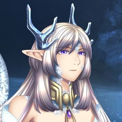 冬月コウさんのプロフィール画像