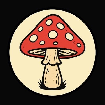 efryjimy's profile picture. †