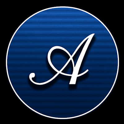 Ashwinfx's profile picture. Ad & Content Specialist fueling business growth online
🧊 | Designs That Could Sell Ice to a Polar Bear
🏆 | Road to 1M Followers
⚡ | Short Form Content