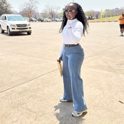 sometimes a clown 🤡,sometimes a philosopher , always unapologetically me and a 💯 child of God