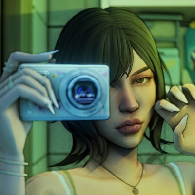 leafikoa's profile picture. leeb leefuh lurve