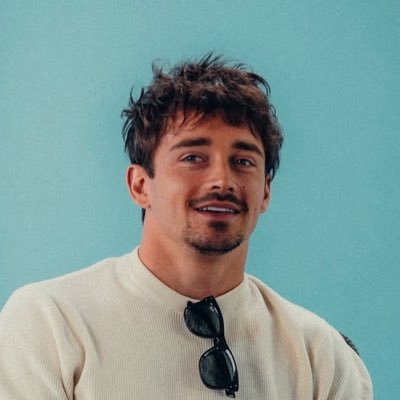 send help this user is still trapped at the 2024 italian grand prix