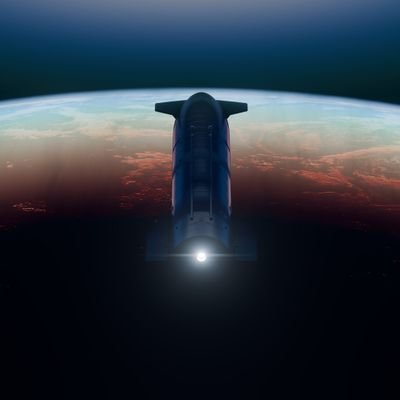 antaresvoy789's profile picture. Nitrograph