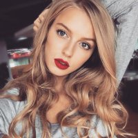 Isabelle Lemer (@lemer_isabelle) 's Twitter Profile