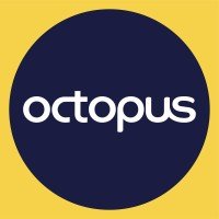 Octopus Ventures, part of Octopus Group, is one of the largest and most active VC investors in the UK and Europe. We back entrepreneurs from first cheque to IPO