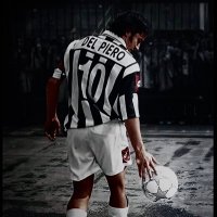 T Nich (@tnich498124) 's Twitter Profile