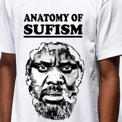 Olatu24916Yusuf's profile picture. 