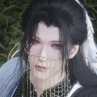 慕希さんのプロフィール画像