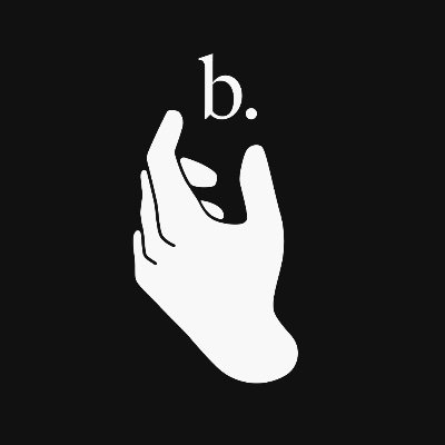 Born is creating digital life inside social products. We believe that your next favorite human… isn't.