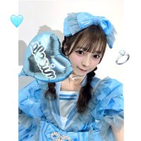 りんか୨୧♡ (@rnk_pocha) 's Twitter Profile