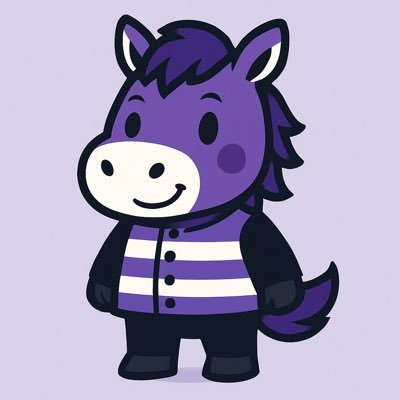 競馬を始めて3年の牡24歳。競馬の予想もしております。※気になるツイートがありましたら少し絡みます🏇うつ病元当事者 #メロディーレーン #競馬 #ウマ娘 #一口馬主 #もりのテニス日記 #絵 #阪神タイガース #作業療法士 ウマ娘ID: 135 726 305 031