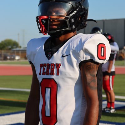 Everettgaryjr's profile picture. Agent 0 | Class Of 2026🎓 |Student~Athlete| 5’6” 155lb ATH 📧:everettgary12@gmail.com