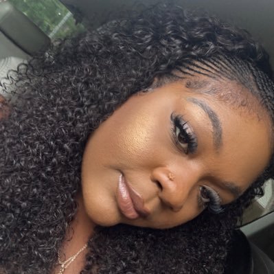 Meshataqueenn's profile picture. Last Name Banks AKA  BIG BANK.