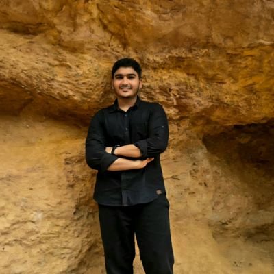 ayyan_chou99313's profile picture. 