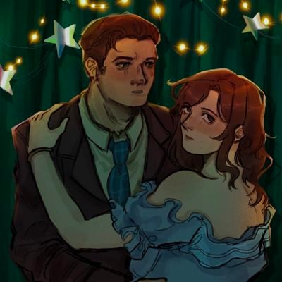 sugusrumihe's profile picture. basic dni 
🦋
pfp commission by : @rehnfield