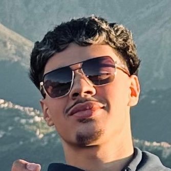 Predaaaaaaaaa's profile picture. 19 y/o Building (NEXORA) the next era of the creator economy. Join the Waitlist now ⏳
