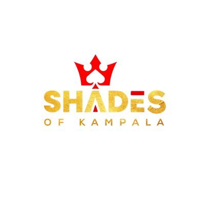 ShadesOfKampala Profile
