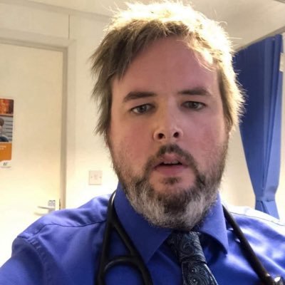 Doctor + Pharmacist. Crypto + Tech stocks investor. Longevity Med, Genomics, Biorobotics, Nano/Neuro Tech + AI enthusiast. EU Federalist. Pragmatic Libertarian.