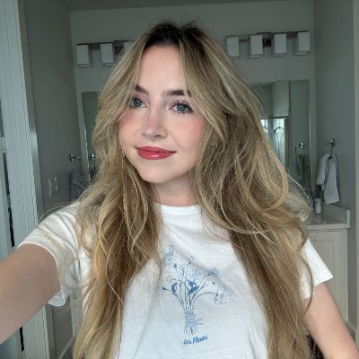 26 • Twitch Partner • Content Creator for @Complexity | 📍DTX | 💌 maddynfgaming@gmail.com