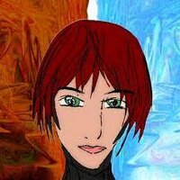Dark Angel (@darkyangel) 's Twitter Profile