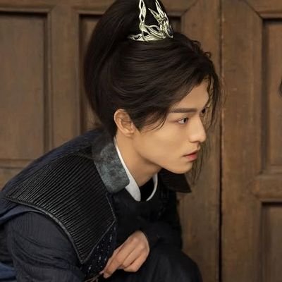 jsm angel || chengwei my beloveds || willest | aouboom | zb1🌹lykn 🐺 bts 💜
she/her ~ 29