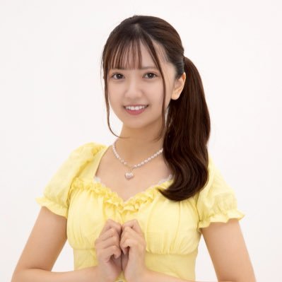 @bae3official 大分県出身、= LOVE、≠ME、新日本プロレスが大好きです♡ 🏷️#りー起きて 𝐞𝐭𝐜...🗓https://t.co/B139p4zwyz