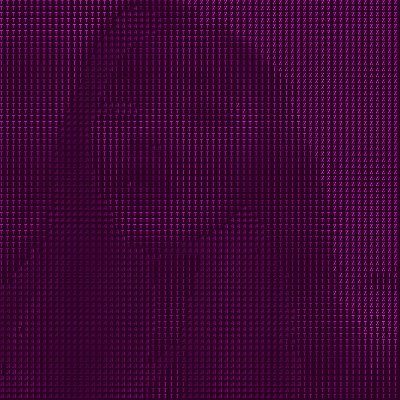 MonicaT15443495's profile picture. 