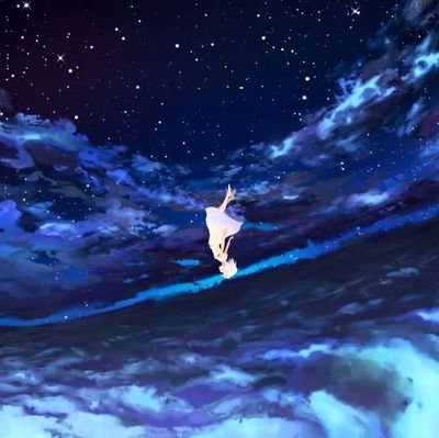 bluenotebook15's profile picture. 17/ブロスタ/みろかさんからブロスタを学んでいます。