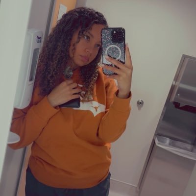 bajalitaa's profile picture. ⋆˚꩜｡ ♰ 𝙼𝚊𝚝𝚝𝚑𝚎𝚠 11:28